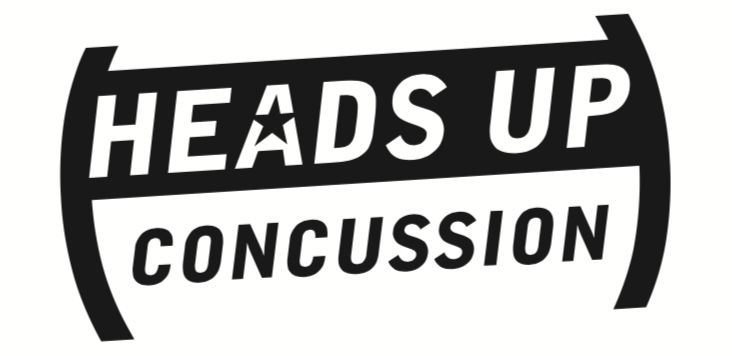 娃儿脑壳摔了一个鼓包,孩子脑袋磕硬包怎么处理