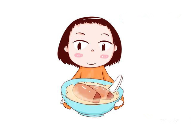 流产后如何坐月子是正确的,流产月子怎么坐才好