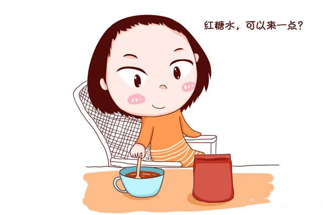 流产后如何坐月子是正确的,流产月子怎么坐才好