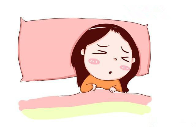 流产后如何坐月子是正确的,流产月子怎么坐才好