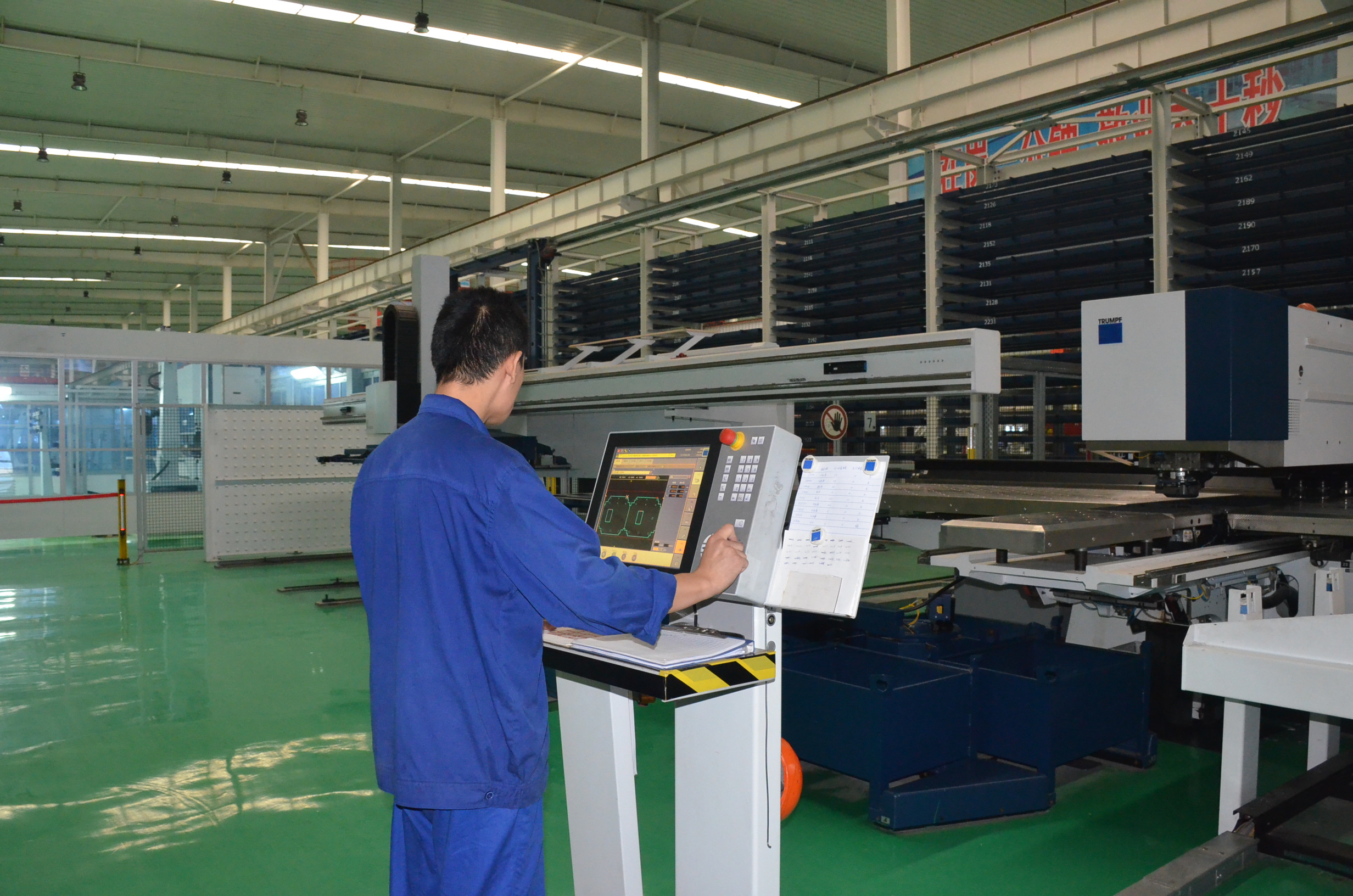 泰开高压隔离开关厂地址,陕西泰开高压开关制造有限公司