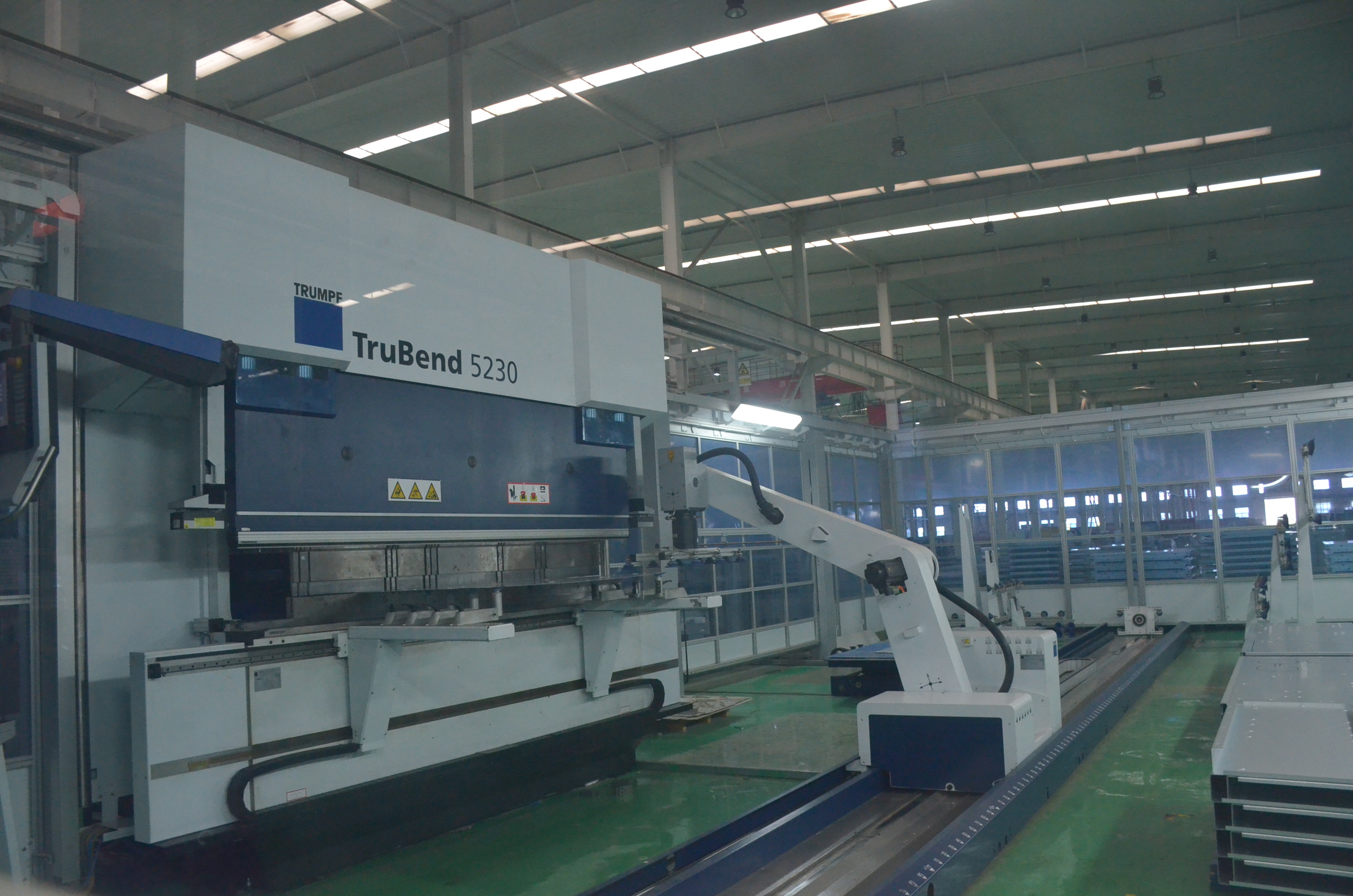 泰开高压隔离开关厂地址,陕西泰开高压开关制造有限公司