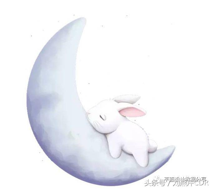 cdr立体字效果制作详细教程视频,cdr怎么把字做成玫瑰金效果教程