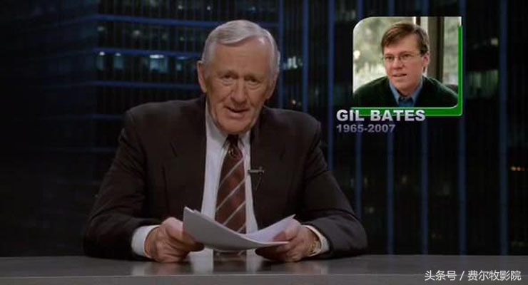 十年前的一部神级烂片,十年之前电影完整版