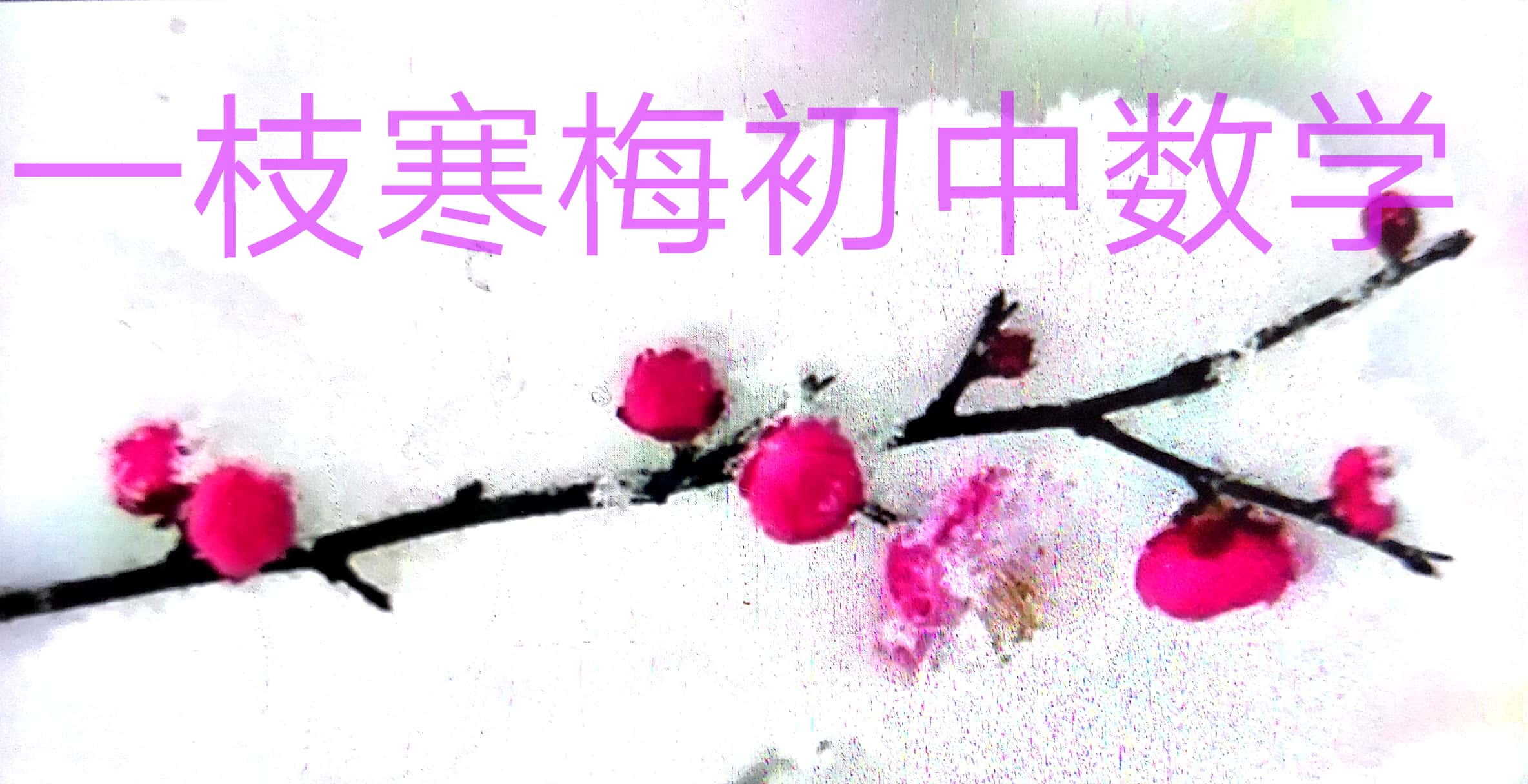 2023中考数学二次函数题,2019中考数学二次函数压轴真题