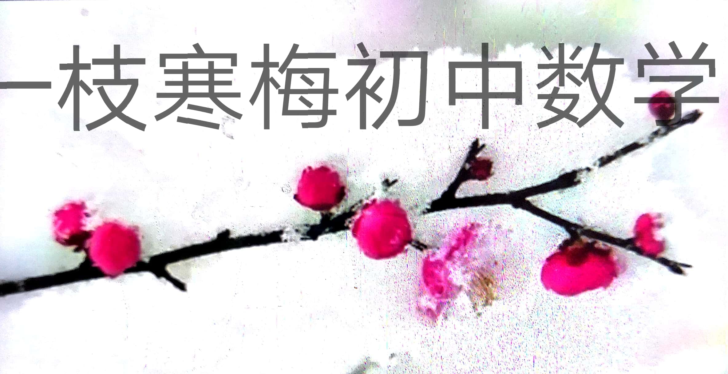 2023中考数学二次函数题,2019中考数学二次函数压轴真题