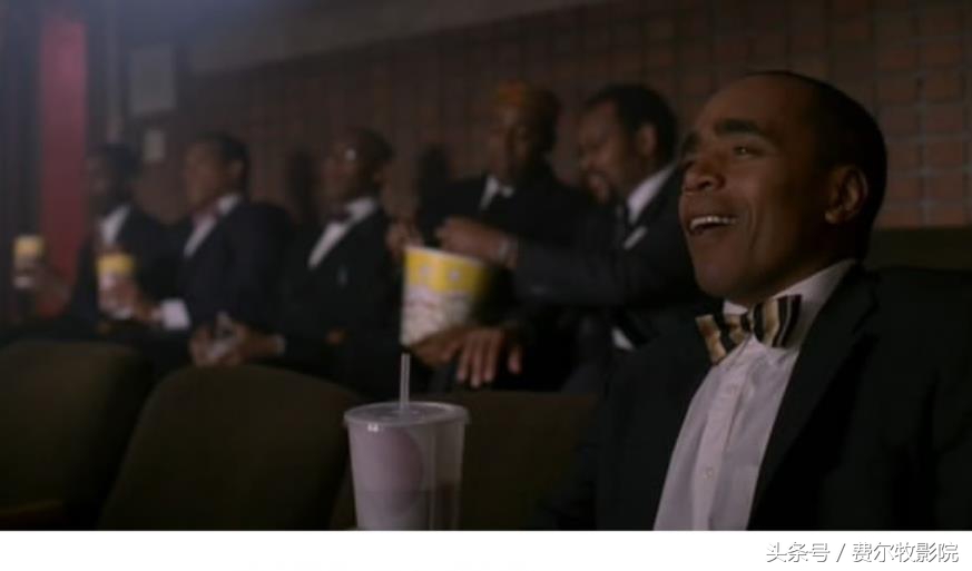 十年前的一部神级烂片,十年之前电影完整版