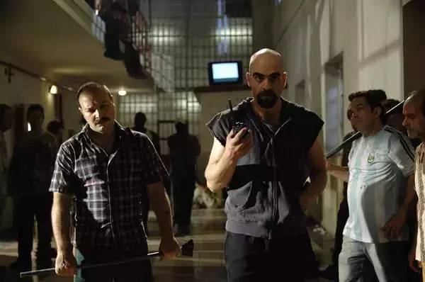 十大经典黑帮电影排名前十,5部经典黑帮电影一部都不能错过