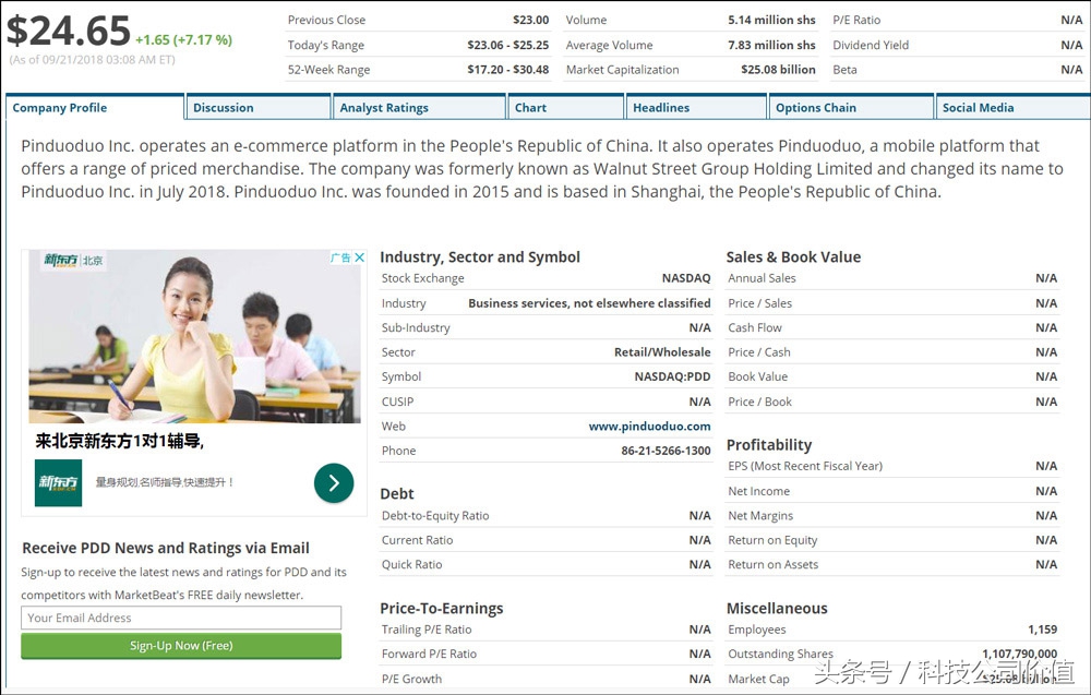 拼多多上架品牌会侵权吗,拼多多上架品牌商品会不会被查