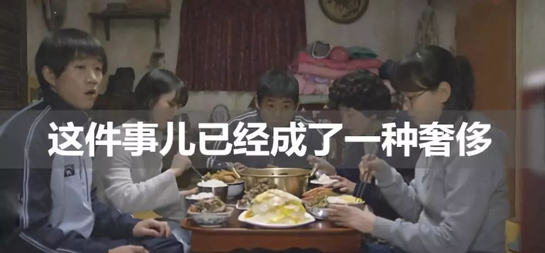 乾隆皇帝驭臣之术视频,乾隆的驭人术