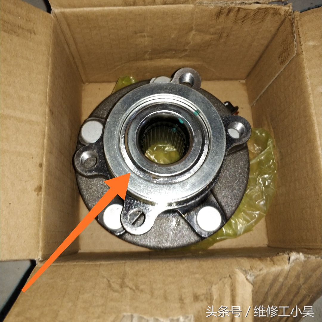 日产逍客发动机1500转嗡嗡响,逍客车1500转吱吱响