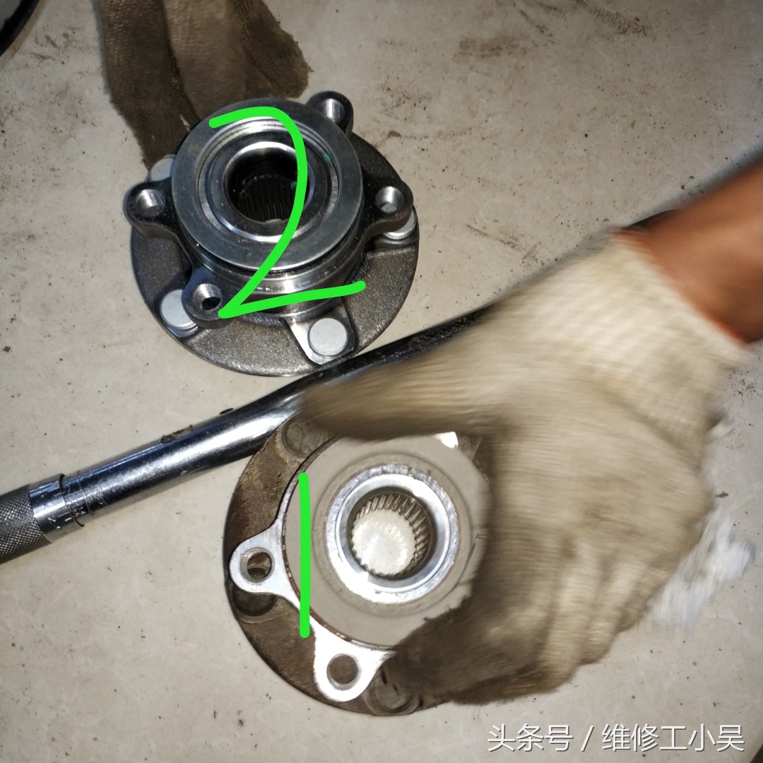 日产逍客发动机1500转嗡嗡响,逍客车1500转吱吱响