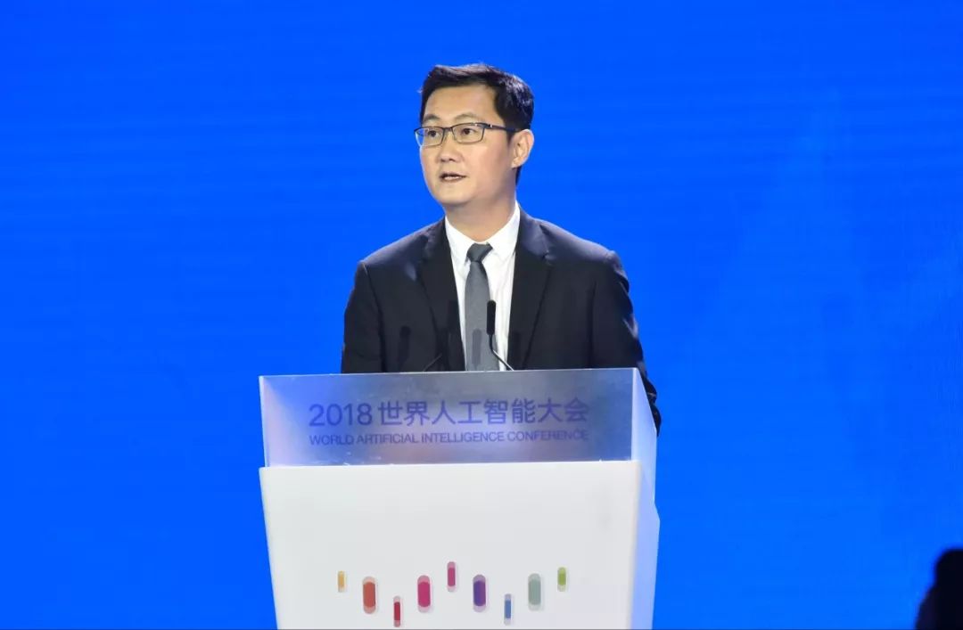 上海喜提星途,上海喜提新车