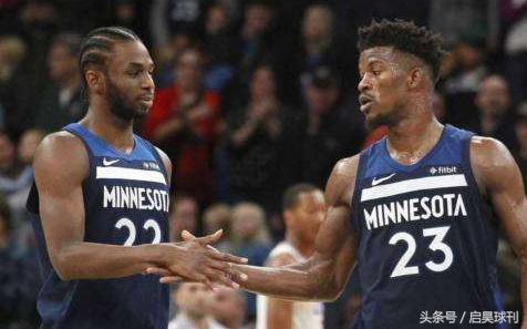 加拿大状元对喷联盟顶级小前,连蠢货都喊出来了,这还能不走吗?