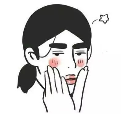 解锁如何用198元买到TF、YSL、Dior「断货王」,手慢全无!