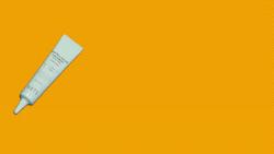 解锁如何用198元买到TF、YSL、Dior「断货王」，手慢全无！