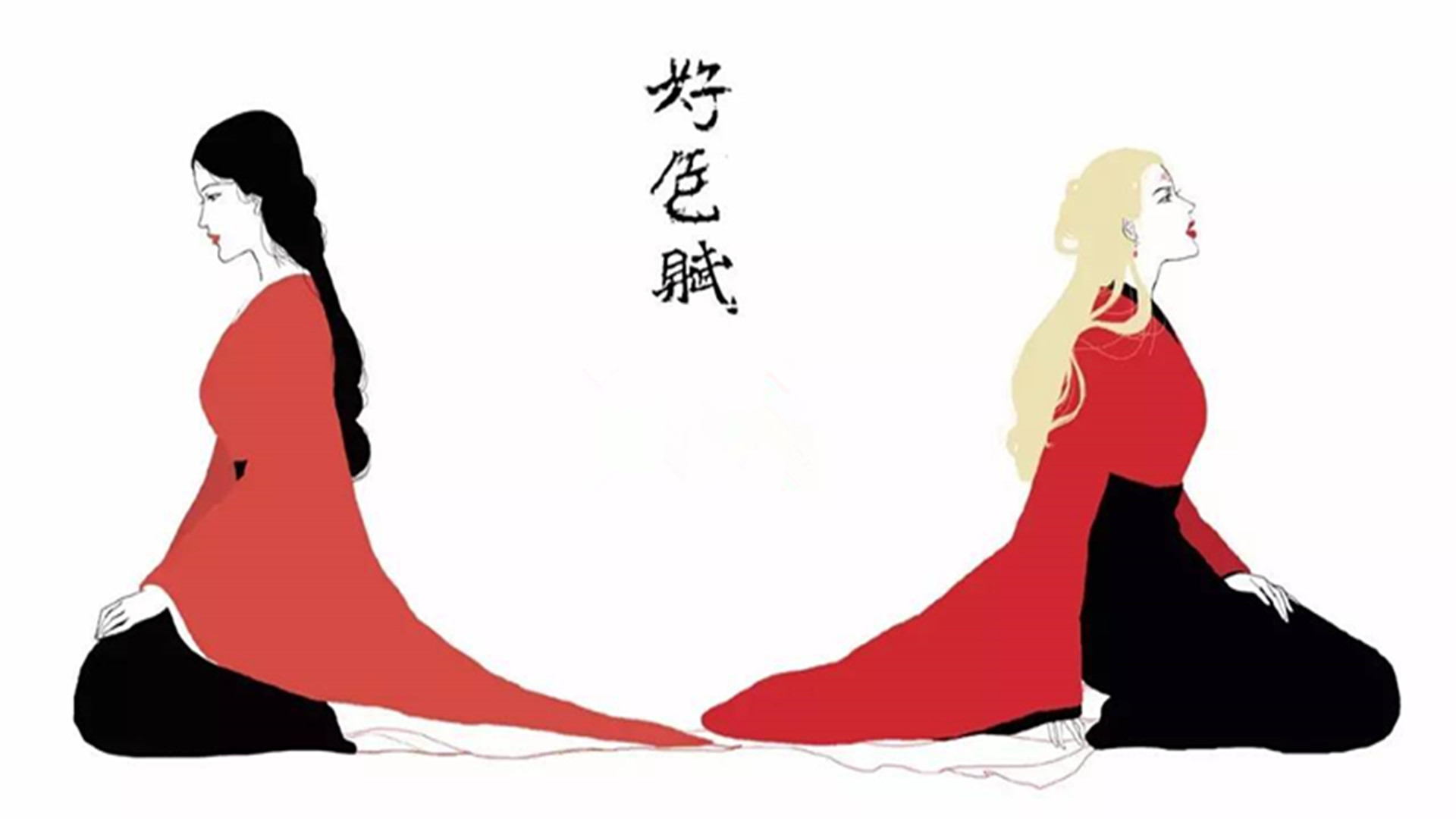 此人在中国四大*男美**中排行第一，论帅气没人超过他但却得不到善终