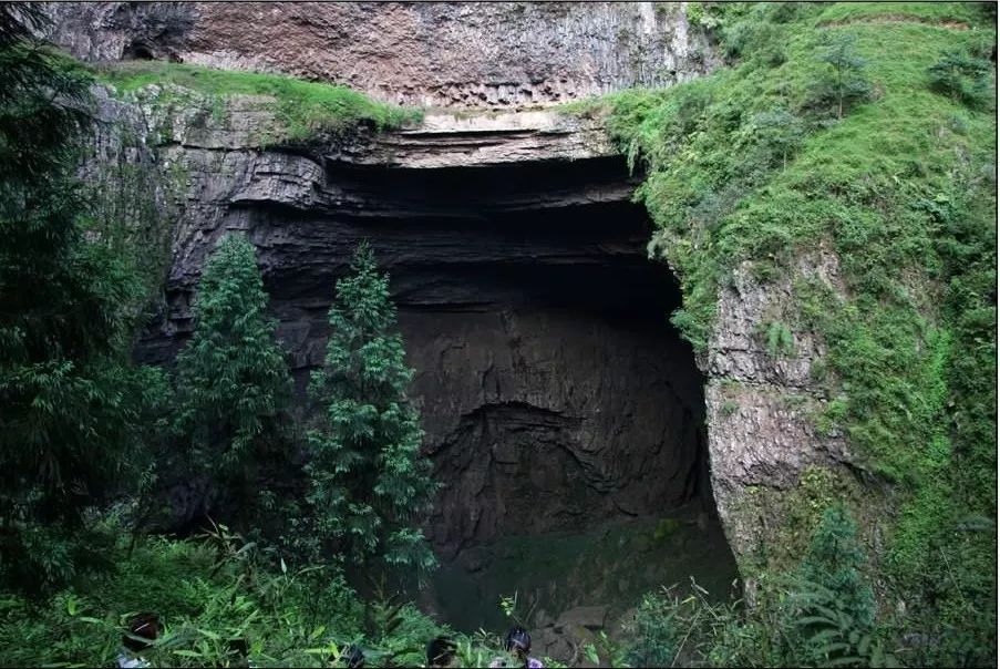 鏂扮枂娌欐咕娌嫢鎴忓墽灏忛晣,娌嫢鏁呴噷娌欐咕