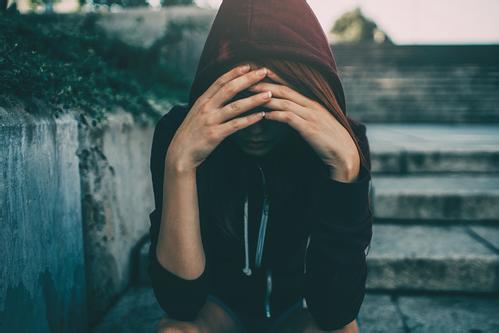 心理学家两种读心术快速揣摩人心,揣摩人心读心术