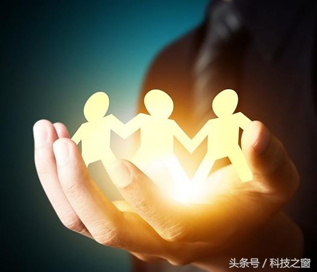 三大运营商异地销号业务到底有多难?网友:期待改归属地