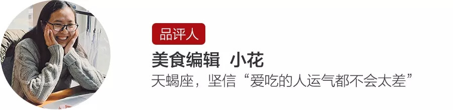 好喝日本奶茶,最好喝的日本奶茶