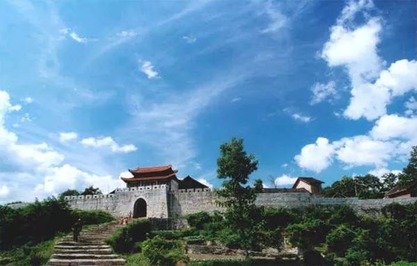 贵州官网免费景区门票最新政策,贵州门票优惠政策2022织金洞