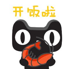 heartsignal小屋,heartsignal2拍摄房子是金贤佑家吗