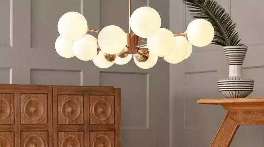 heartsignal小屋,heartsignal2拍摄房子是金贤佑家吗