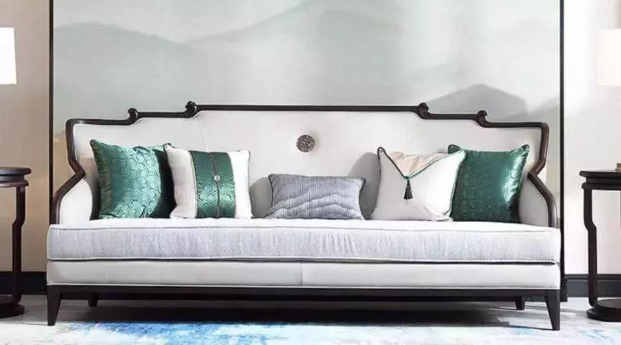 heartsignal小屋,heartsignal2拍摄房子是金贤佑家吗