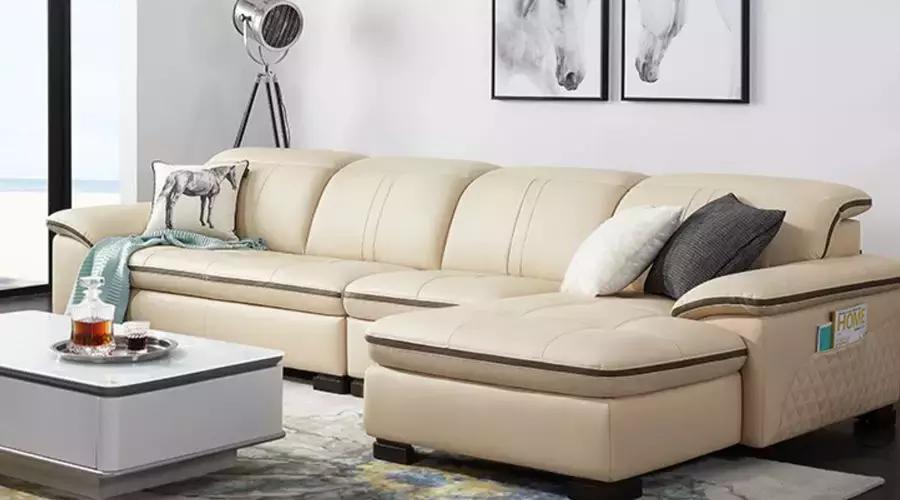 heartsignal小屋,heartsignal2拍摄房子是金贤佑家吗