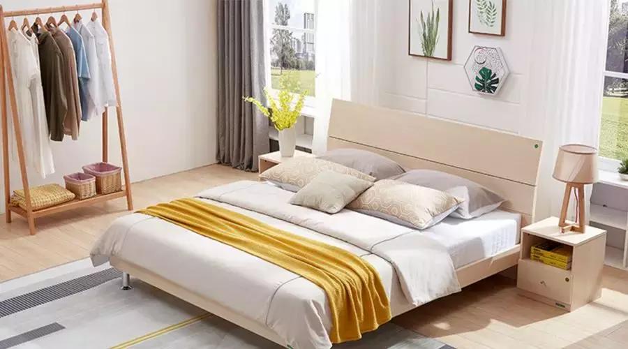 heartsignal小屋,heartsignal2拍摄房子是金贤佑家吗