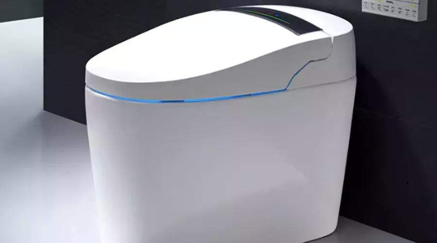 heartsignal小屋,heartsignal2拍摄房子是金贤佑家吗