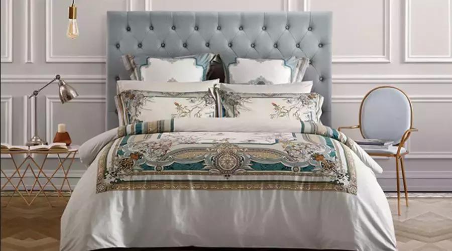 heartsignal小屋,heartsignal2拍摄房子是金贤佑家吗