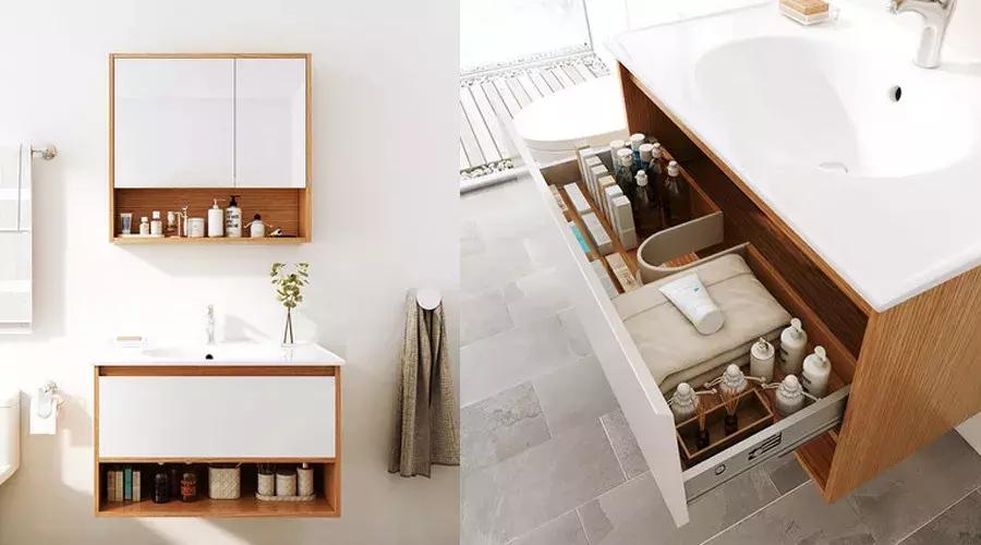 heartsignal小屋,heartsignal2拍摄房子是金贤佑家吗