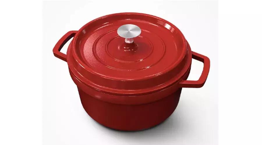 heartsignal小屋,heartsignal2拍摄房子是金贤佑家吗