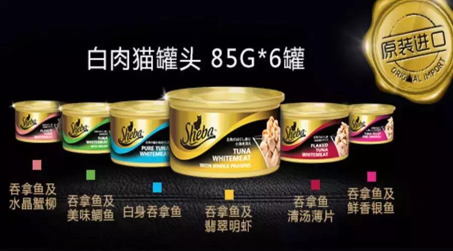 heartsignal小屋,heartsignal2拍摄房子是金贤佑家吗