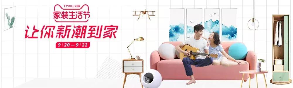 heartsignal小屋,heartsignal2拍摄房子是金贤佑家吗