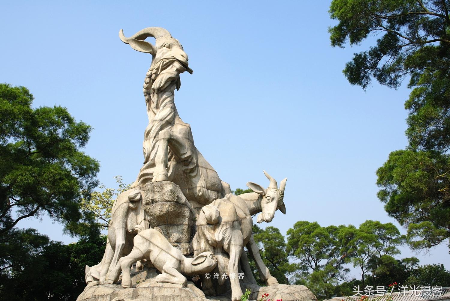 英语翻译哪个城市好,英文翻译中国