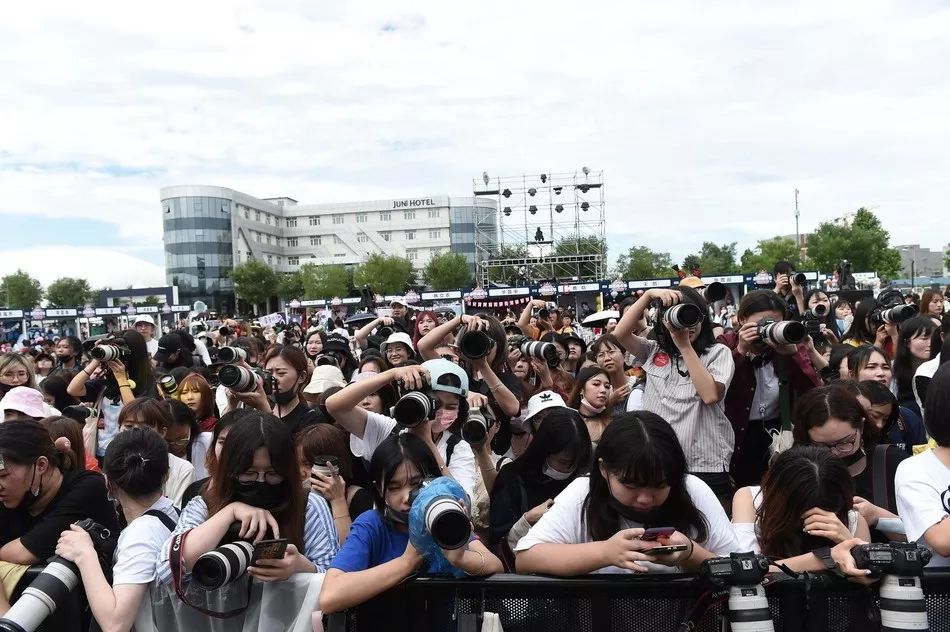 绮変笣鍦版帹,绮変笣鍦版帹娲诲姩