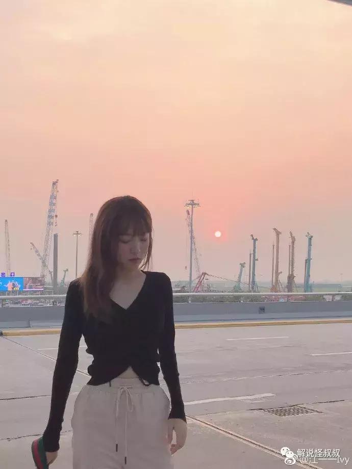 B神中秋发豪礼人手一部IPHONEXSMAX09离开熊猫TVDOTA2日报