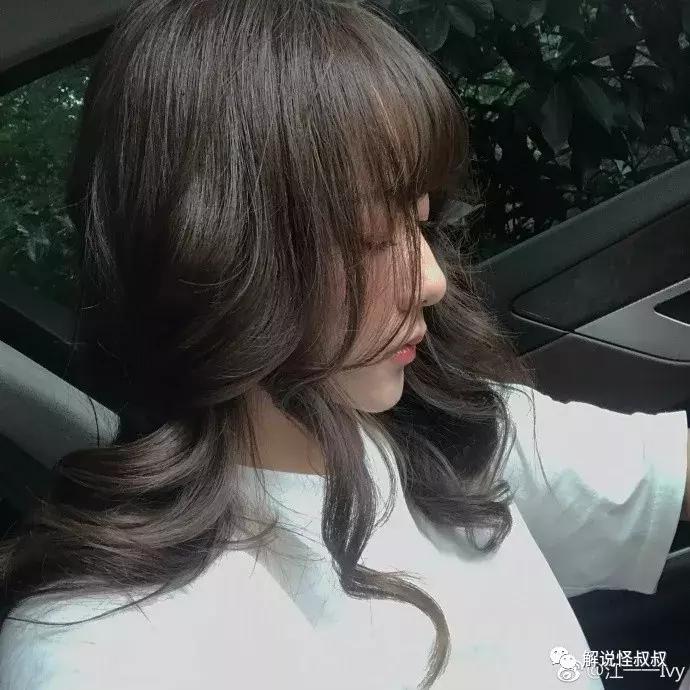 B神中秋发豪礼人手一部IPHONEXSMAX09离开熊猫TVDOTA2日报