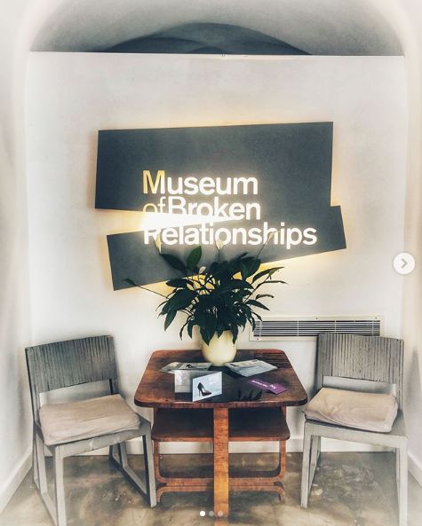 这7座博物馆用颜值圈粉无数,贵州博物馆网红打卡点