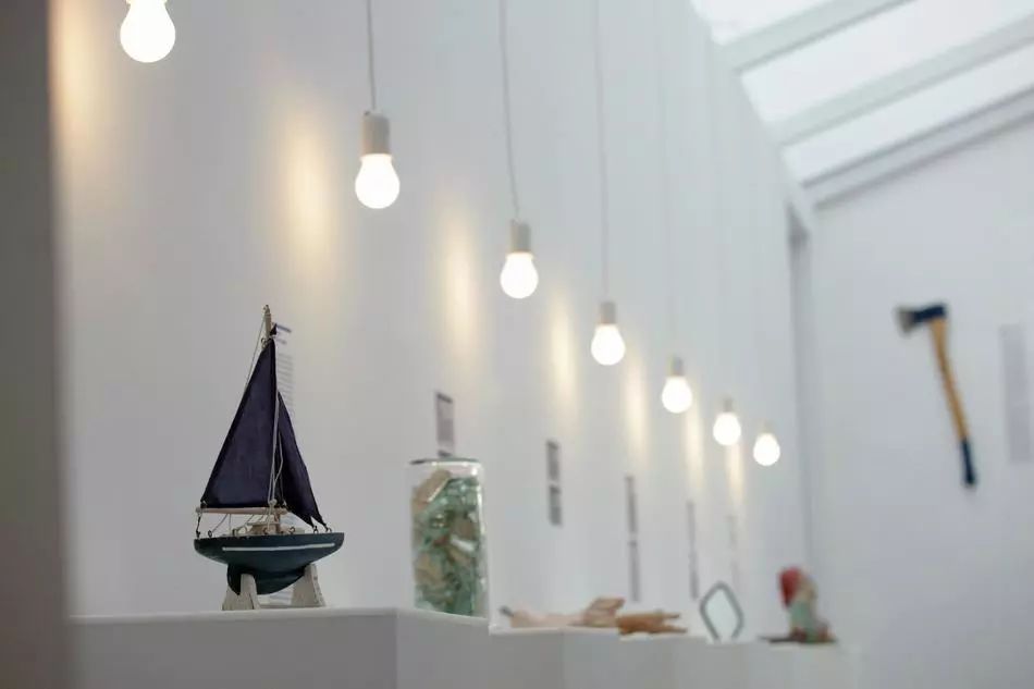 这7座博物馆用颜值圈粉无数,贵州博物馆网红打卡点