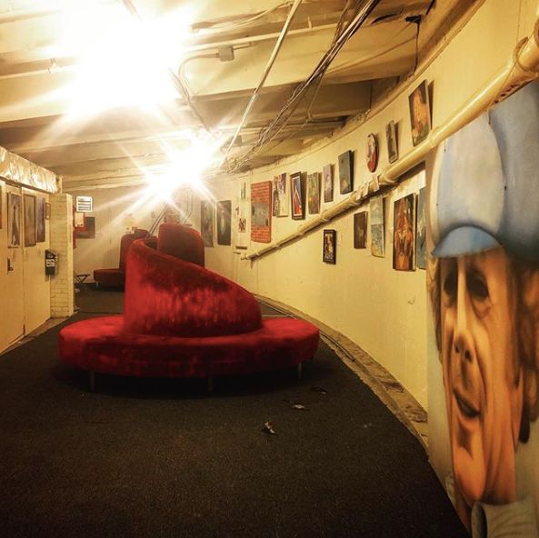 这7座博物馆用颜值圈粉无数,贵州博物馆网红打卡点