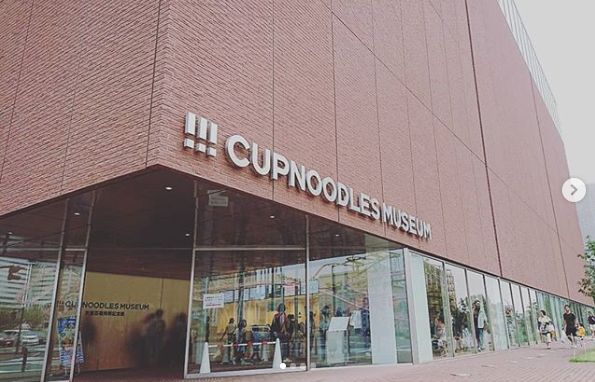 这7座博物馆用颜值圈粉无数,贵州博物馆网红打卡点