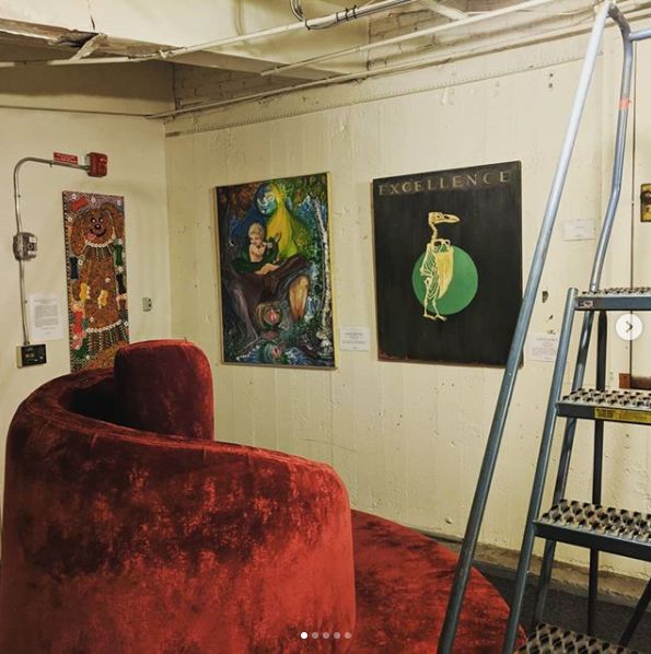 这7座博物馆用颜值圈粉无数,贵州博物馆网红打卡点