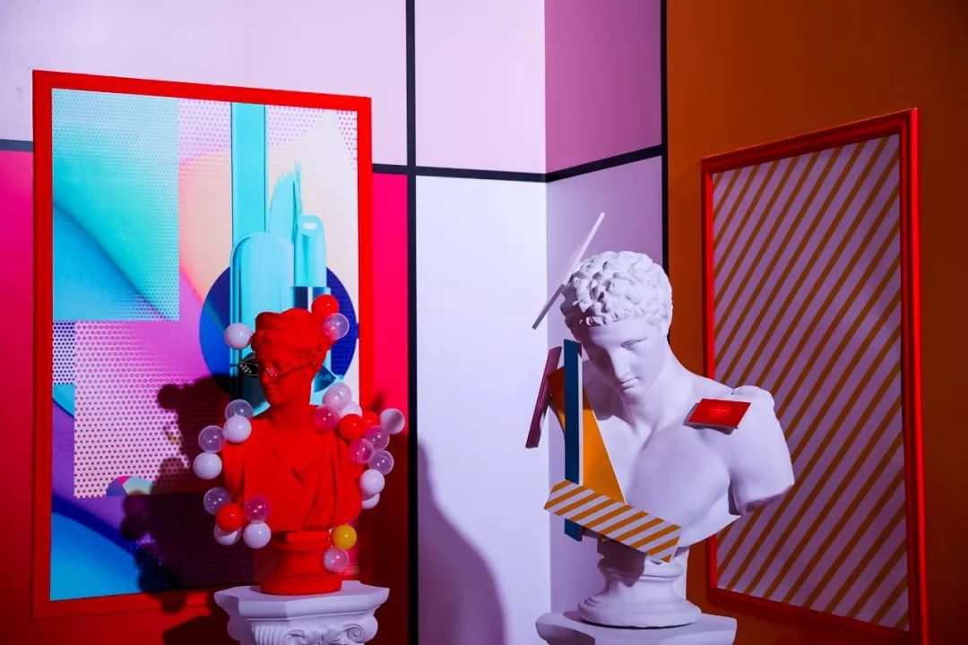 这7座博物馆用颜值圈粉无数,贵州博物馆网红打卡点