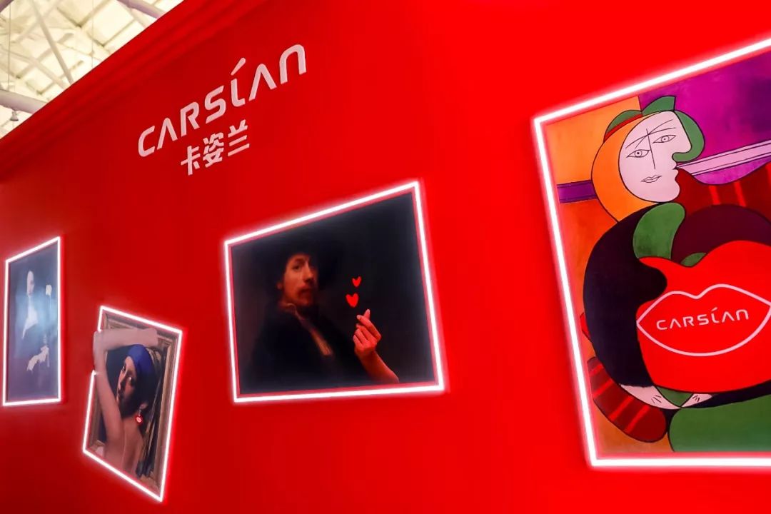 这7座博物馆用颜值圈粉无数,贵州博物馆网红打卡点