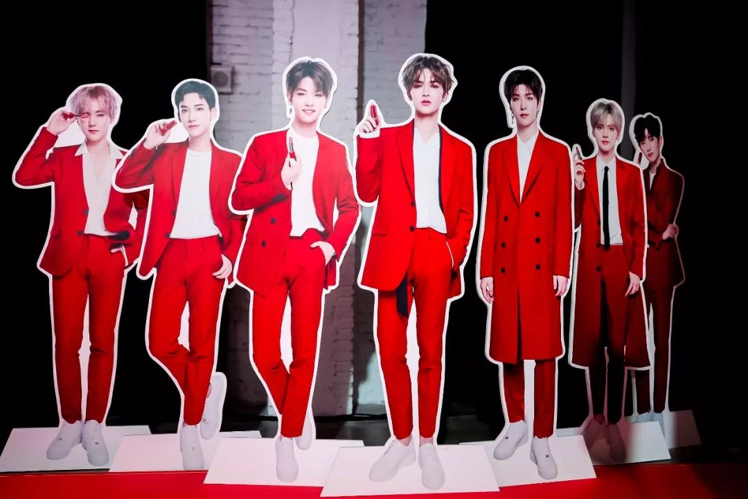 这7座博物馆用颜值圈粉无数,贵州博物馆网红打卡点