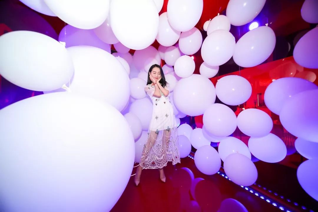 这7座博物馆用颜值圈粉无数,贵州博物馆网红打卡点